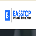 basstop