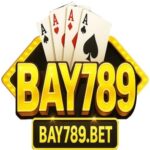 bay789green