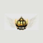 BAY CLUB