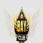 bayclubblog