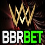 bbrbetapporg