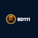 bd111