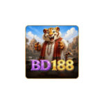 bd188