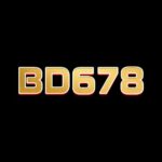 bd678vip