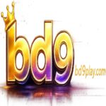 bd9playcom