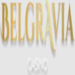 Belgravia Casino