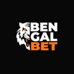 bengalbetbdnet
