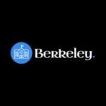 BERKELEY DOVER LIMITED