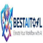 Best AI Tools Reviews