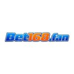 bet168fan1