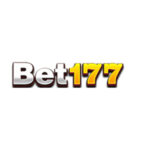 bet177tknet