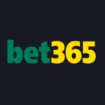 Bet365 Casino