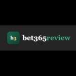 Bet365Review