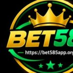 bet585app org