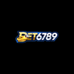 bet6789co