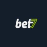 bet7portugal