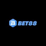 bet888rip