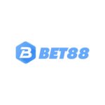 BET88
