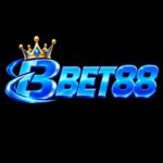 bet88iwin