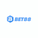 BET88