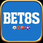 bet8sgame