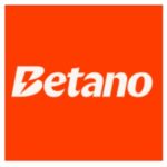 betanobritain