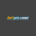 betjeecricket
