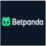 Betpanda Casino