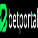 BetPortal Casino