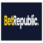 betrepublicescasino