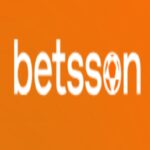 Betsson Poland