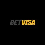 BETVISA