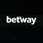 betwaymex