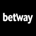 Betway Poland