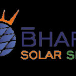 bharatsolarshakti