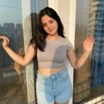 Bhavana126