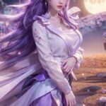 Cách tra cứu và địa điểm đổi thưởng xổ số kiến thiết miền Bắc nhanh chóng chính xác nhất