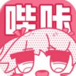 哔咔漫画 官网