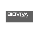 biovivaspanig