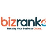 bizranko