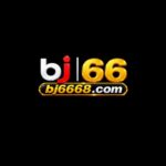 BJ66