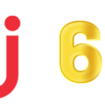 bj66uytin