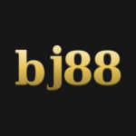 bj88casino