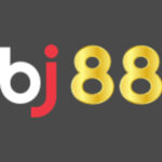 bj88rehab