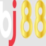 BJ88