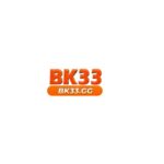 bk33gg