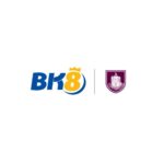 BK8