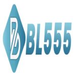 BL555