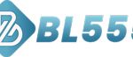 Nhà cái BL555