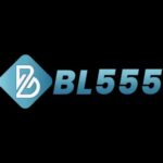 Nhà cái BL555